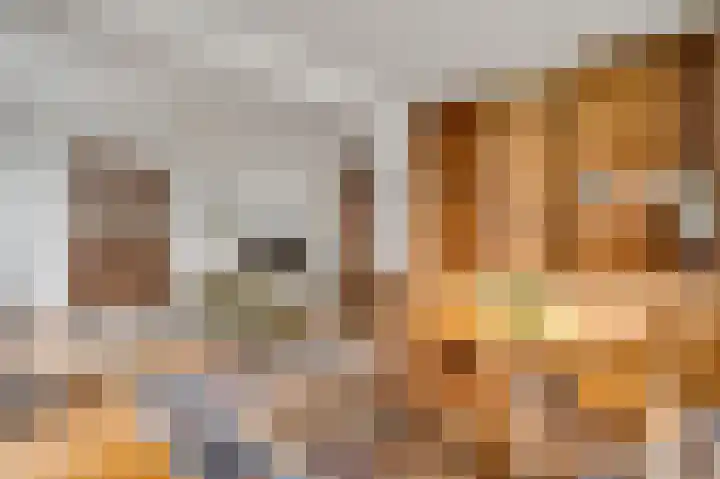 Hoge Kanaaldijk 14 Maastricht thumbnail 11