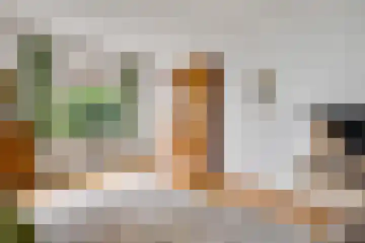Hoge Kanaaldijk 14 Maastricht thumbnail 12