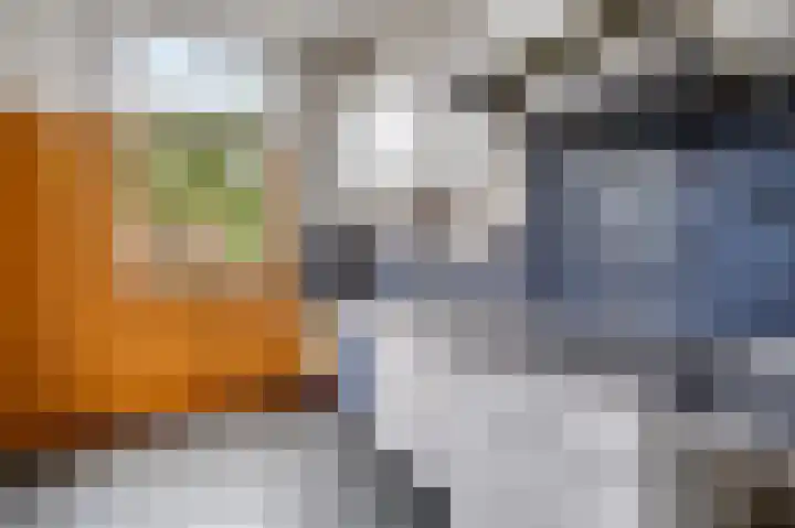 Hoge Kanaaldijk 14 Maastricht thumbnail 13
