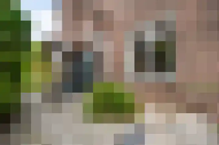 Hoge Kanaaldijk 14 Maastricht thumbnail 16