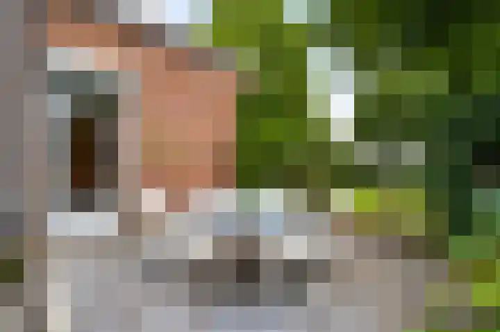Hoge Kanaaldijk 14 Maastricht thumbnail 17