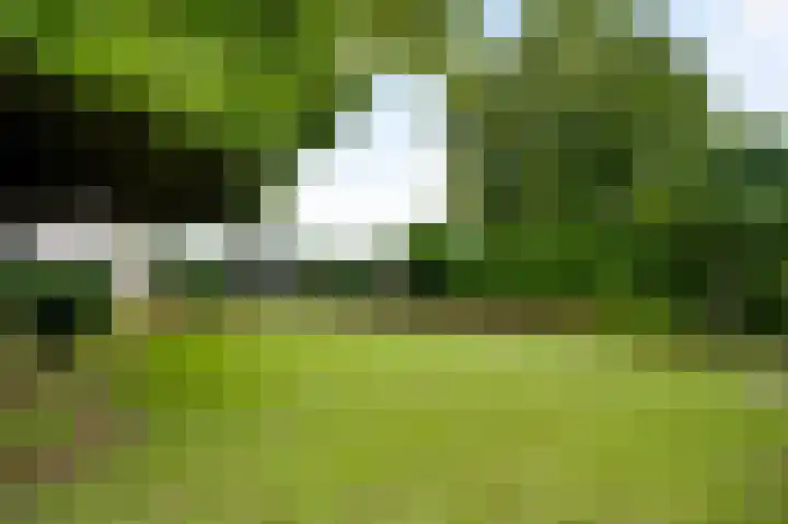 Hoge Kanaaldijk 14 Maastricht thumbnail 18