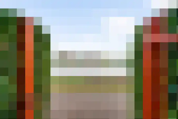 Hoge Kanaaldijk 14 Maastricht thumbnail 19
