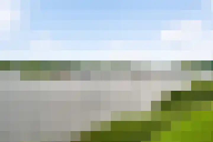 Hoge Kanaaldijk 14 Maastricht thumbnail 20