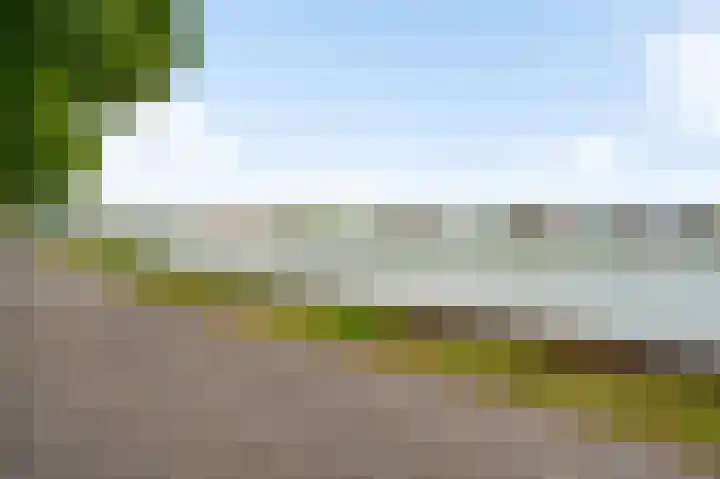 Hoge Kanaaldijk 14 Maastricht thumbnail 21