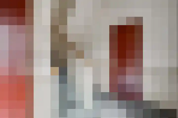 Hoge Kanaaldijk 14 Maastricht thumbnail 22