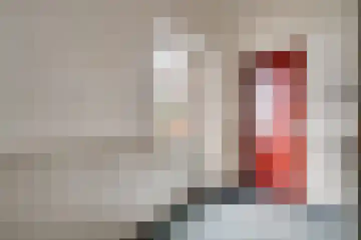 Hoge Kanaaldijk 14 Maastricht thumbnail 23