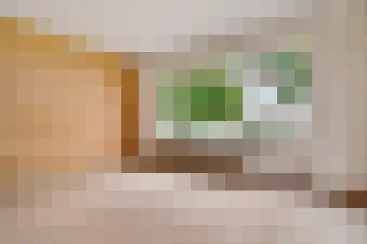 Hoge Kanaaldijk 14 Maastricht thumbnail 24