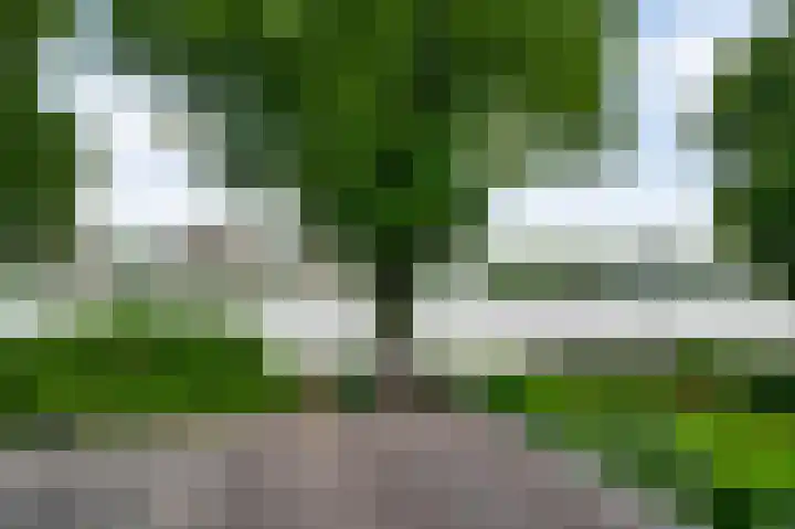 Hoge Kanaaldijk 14 Maastricht thumbnail 25