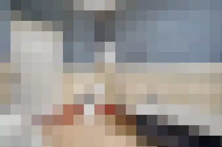 Hoge Kanaaldijk 14 Maastricht thumbnail 28