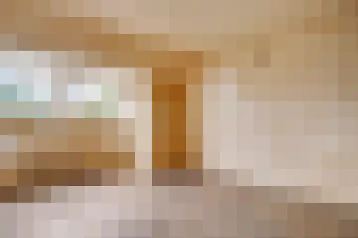 Hoge Kanaaldijk 14 Maastricht thumbnail 30