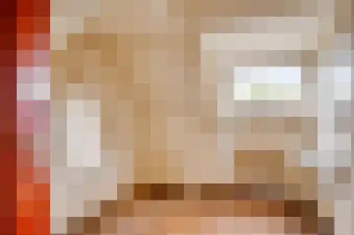 Hoge Kanaaldijk 14 Maastricht thumbnail 31