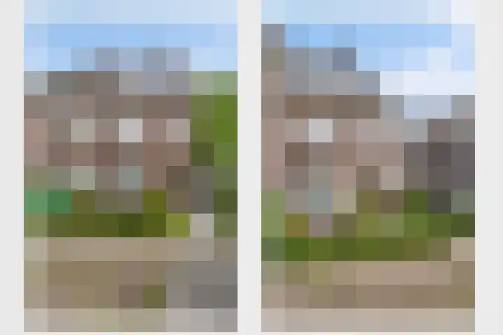 Hoge Kanaaldijk 14 Maastricht thumbnail 35