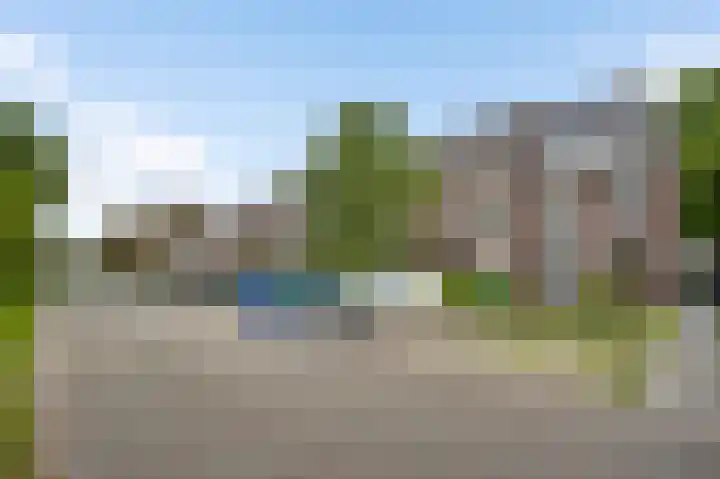 Hoge Kanaaldijk 14 Maastricht thumbnail 4