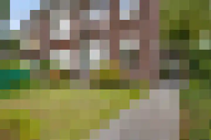 Hoge Kanaaldijk 14 Maastricht thumbnail 5