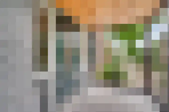 Hoge Kanaaldijk 14 Maastricht thumbnail 6