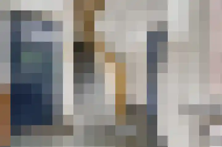 Hoge Kanaaldijk 14 Maastricht thumbnail 8