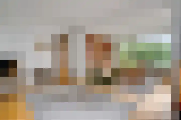 Hoge Kanaaldijk 14 Maastricht thumbnail 9