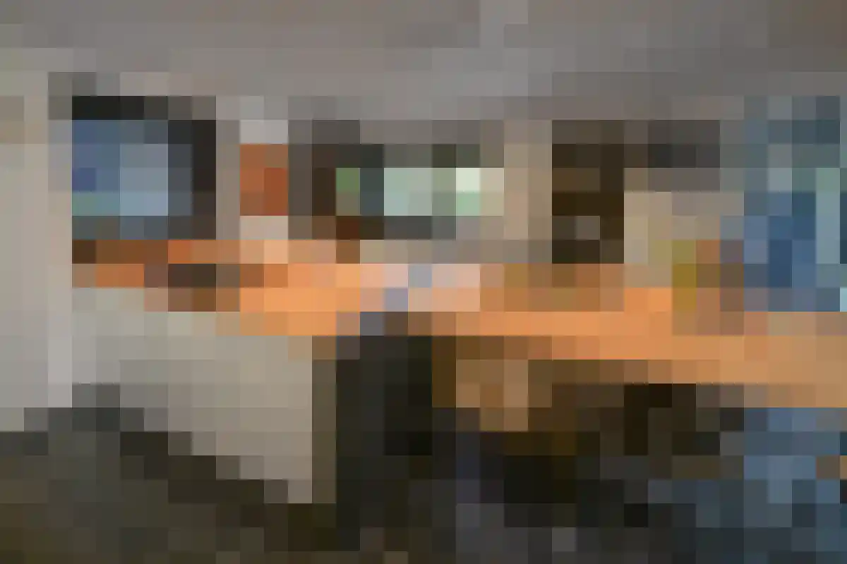 Hoge Kanaaldijk 35 Maastricht thumbnail 14