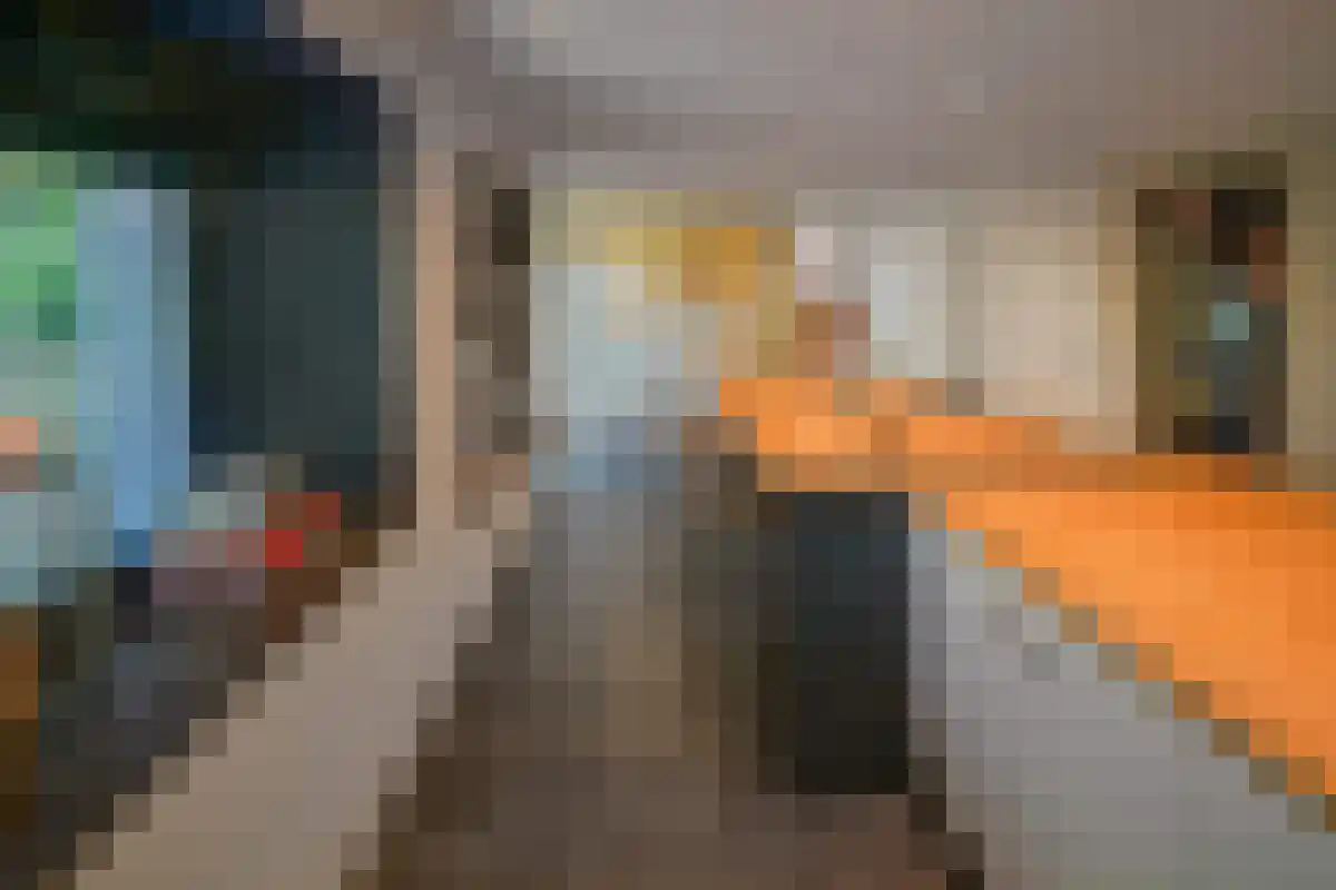Hoge Kanaaldijk 35 Maastricht thumbnail 15