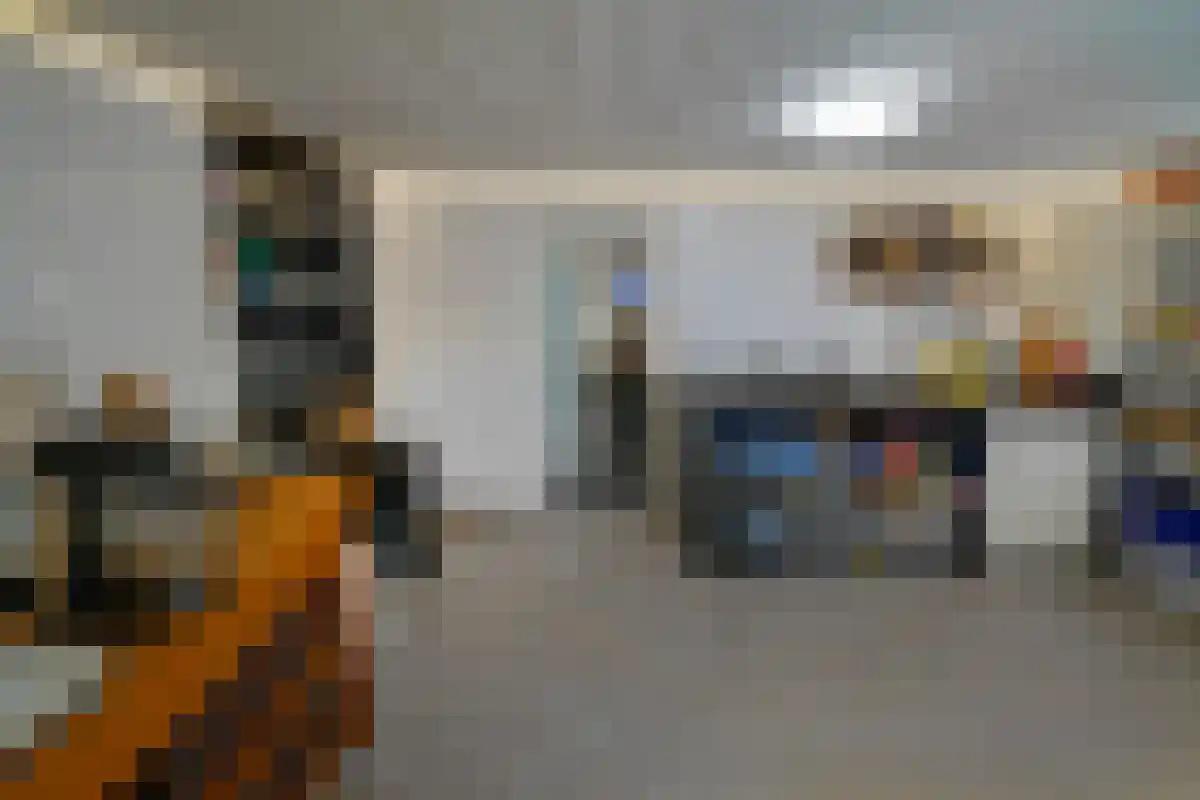 Hoge Kanaaldijk 35 Maastricht thumbnail 16