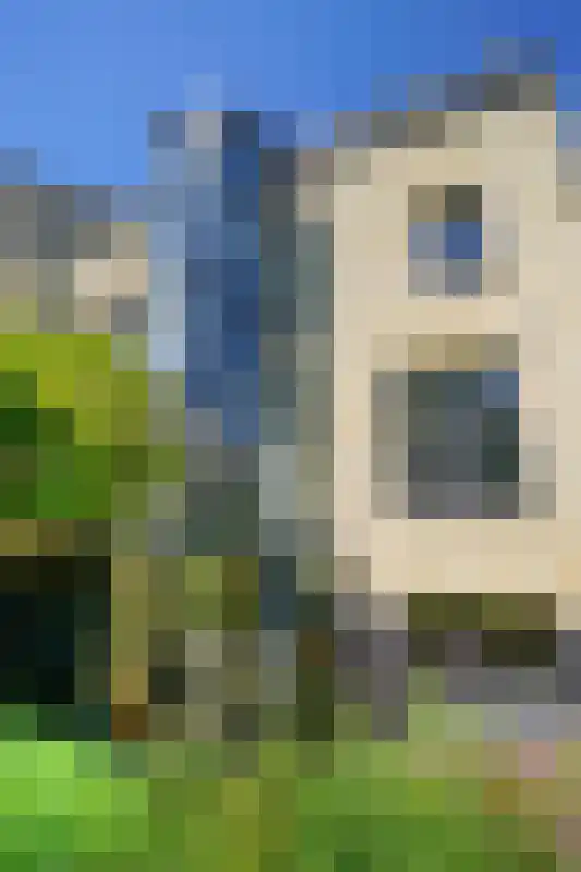 Hoge Kanaaldijk 35 Maastricht thumbnail 17