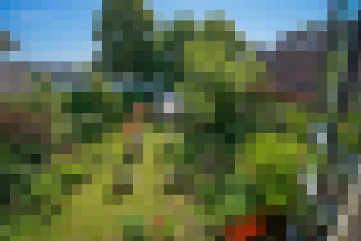 Hoge Kanaaldijk 35 Maastricht thumbnail 21