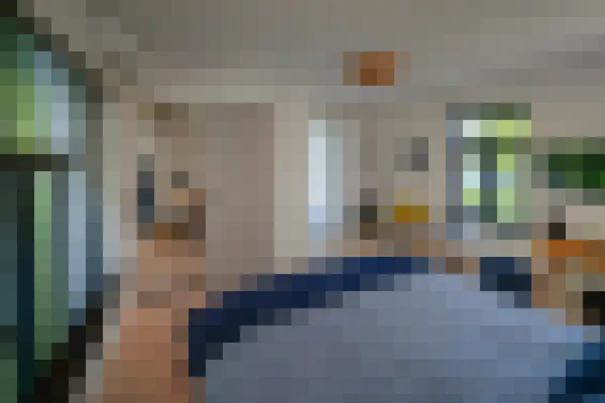 Hoge Kanaaldijk 35 Maastricht thumbnail 22
