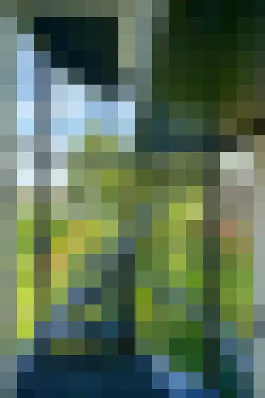 Hoge Kanaaldijk 35 Maastricht thumbnail 23