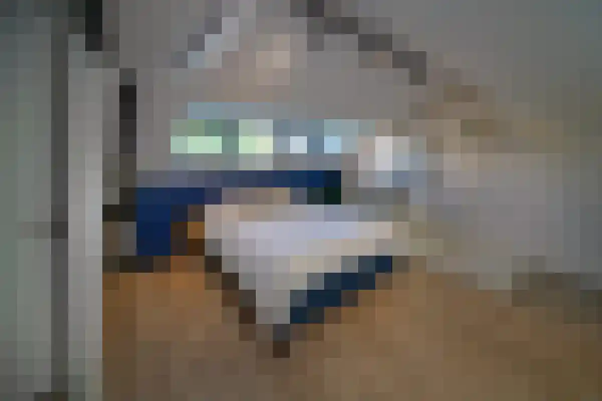 Hoge Kanaaldijk 35 Maastricht thumbnail 25