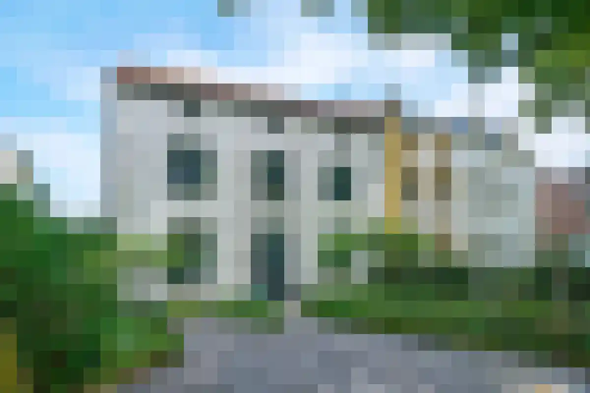 Hoge Kanaaldijk 35 Maastricht thumbnail 26