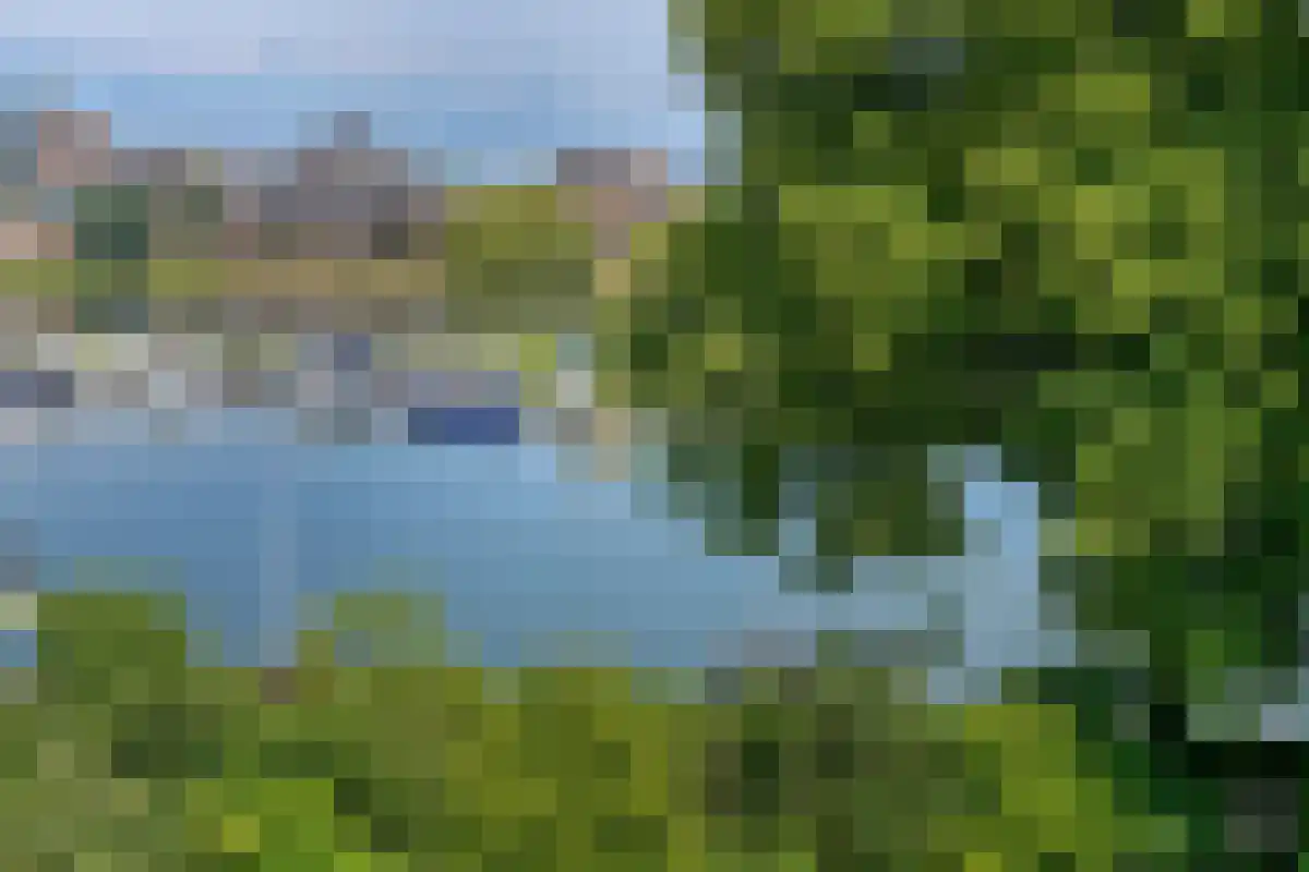 Hoge Kanaaldijk 35 Maastricht thumbnail 27