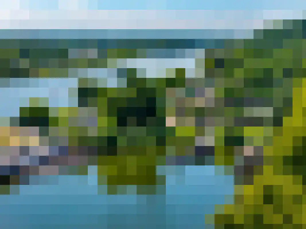 Hoge Kanaaldijk 35 Maastricht thumbnail 30