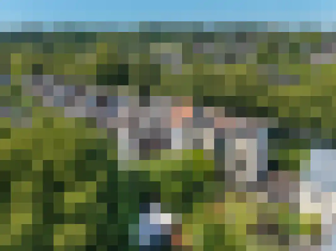 Hoge Kanaaldijk 35 Maastricht thumbnail 31