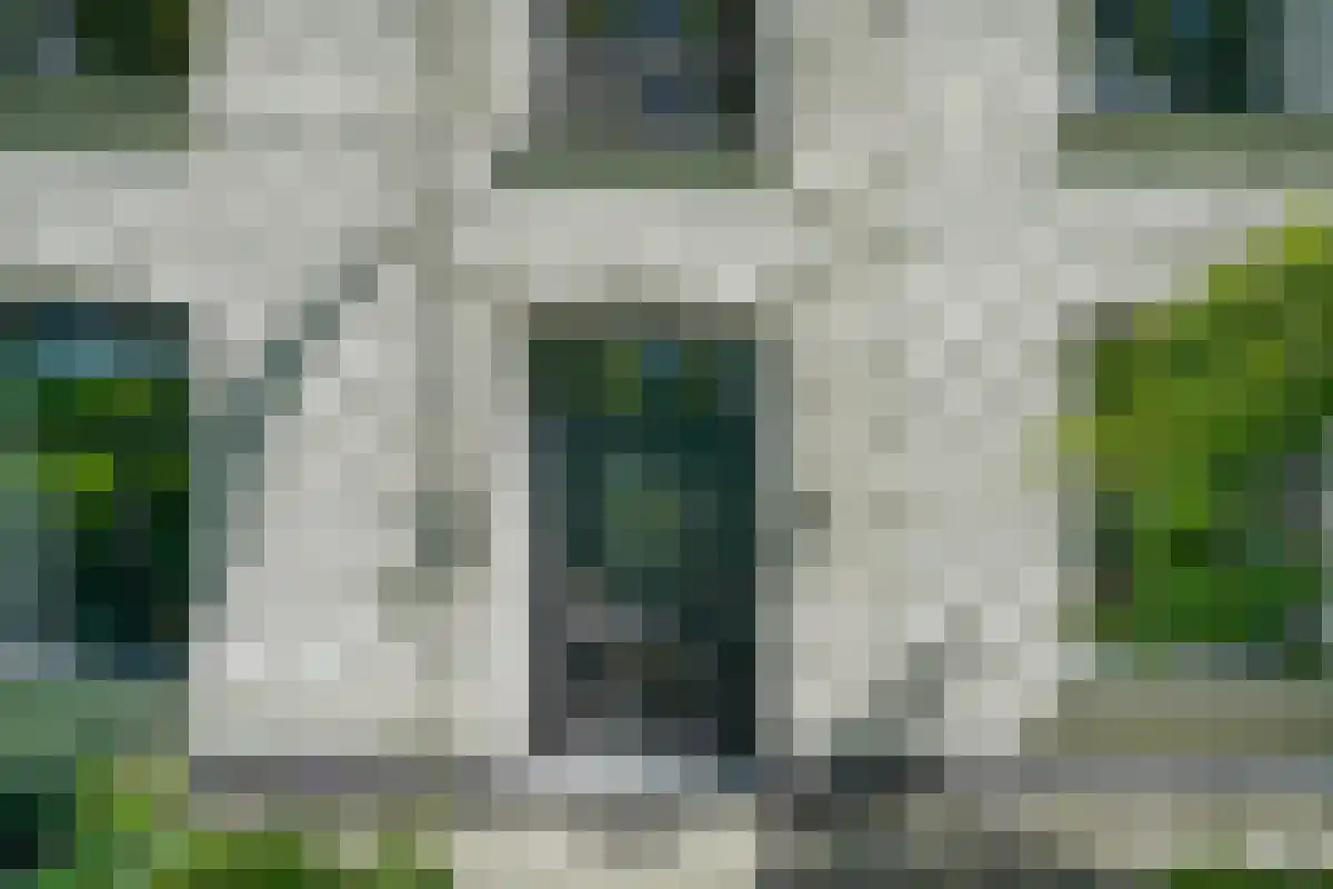Hoge Kanaaldijk 35 Maastricht thumbnail 4