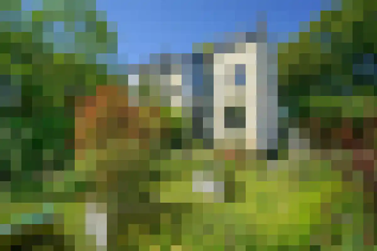 Hoge Kanaaldijk 35 Maastricht thumbnail 5