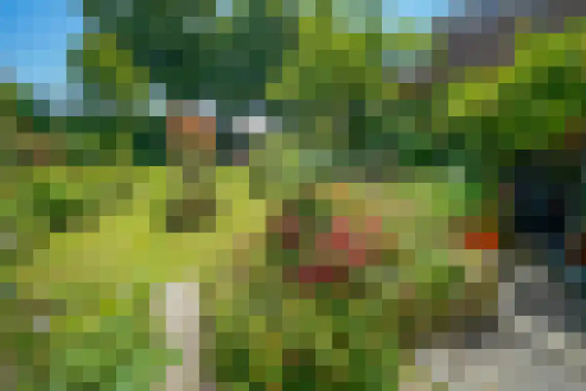 Hoge Kanaaldijk 35 Maastricht thumbnail 6