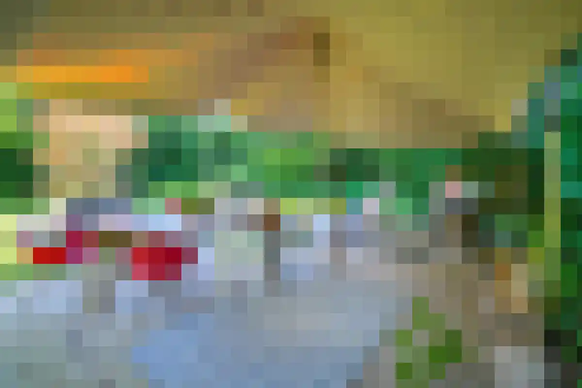 Hoge Kanaaldijk 35 Maastricht thumbnail 7