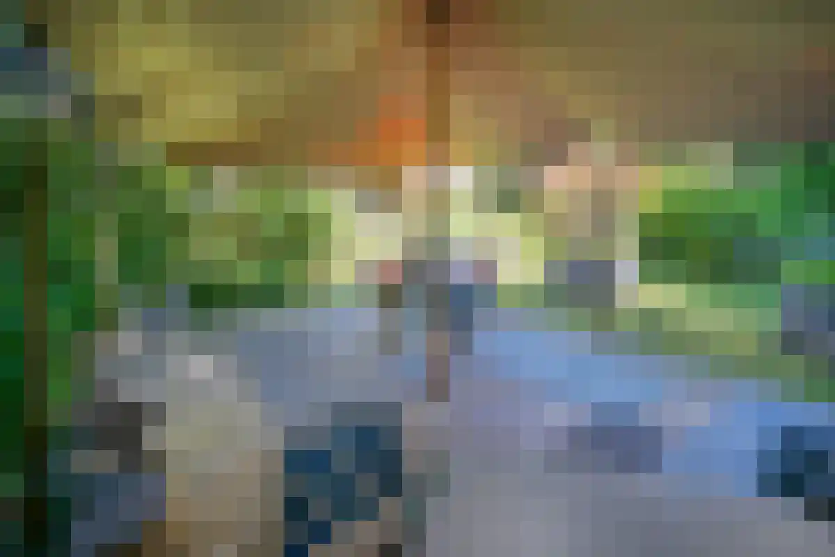 Hoge Kanaaldijk 35 Maastricht thumbnail 8