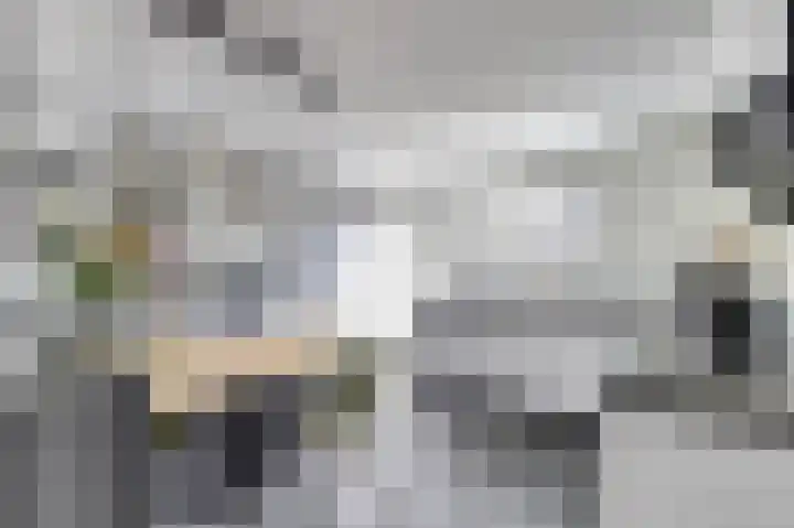 Hoge Kerkstraat 6 Nieuwerkerk thumbnail 11
