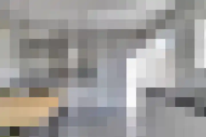 Hoge Kerkstraat 6 Nieuwerkerk thumbnail 12