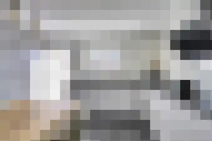 Hoge Kerkstraat 6 Nieuwerkerk thumbnail 13