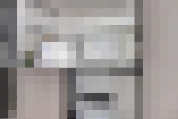 Hoge Kerkstraat 6 Nieuwerkerk thumbnail 14