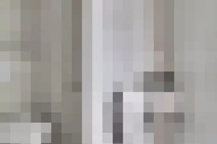Hoge Kerkstraat 6 Nieuwerkerk thumbnail 15