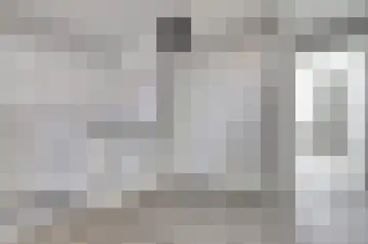 Hoge Kerkstraat 6 Nieuwerkerk thumbnail 16