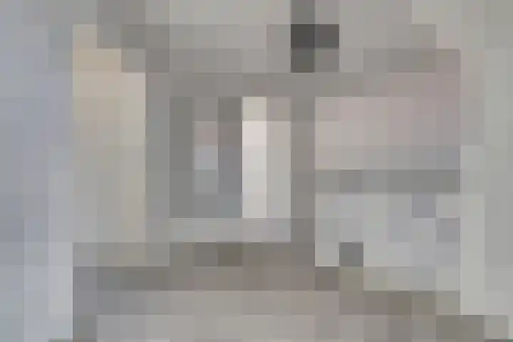 Hoge Kerkstraat 6 Nieuwerkerk thumbnail 17