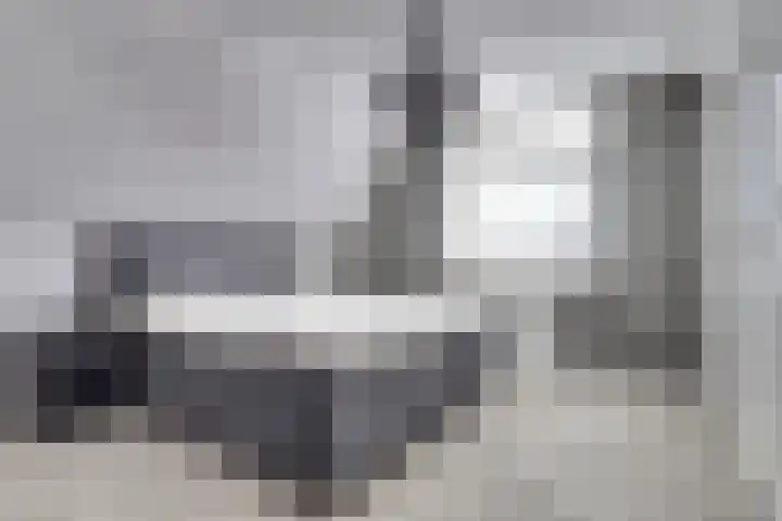 Hoge Kerkstraat 6 Nieuwerkerk thumbnail 18