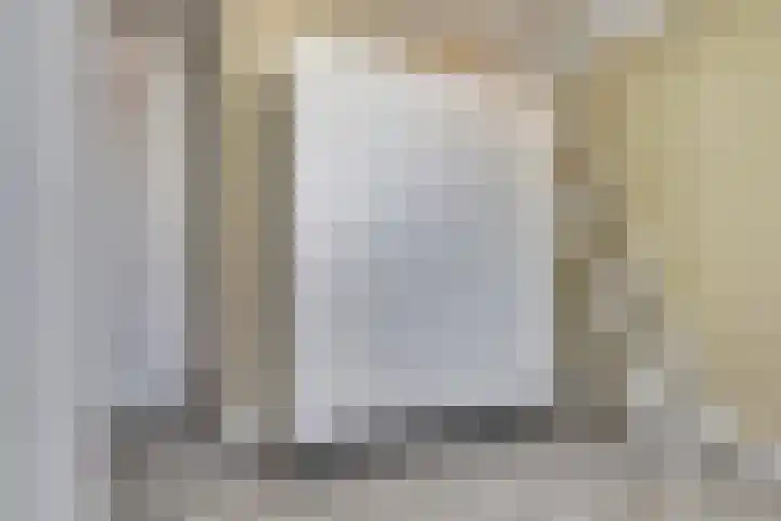 Hoge Kerkstraat 6 Nieuwerkerk thumbnail 21