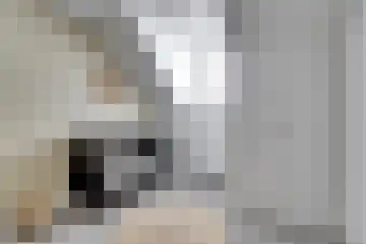 Hoge Kerkstraat 6 Nieuwerkerk thumbnail 22