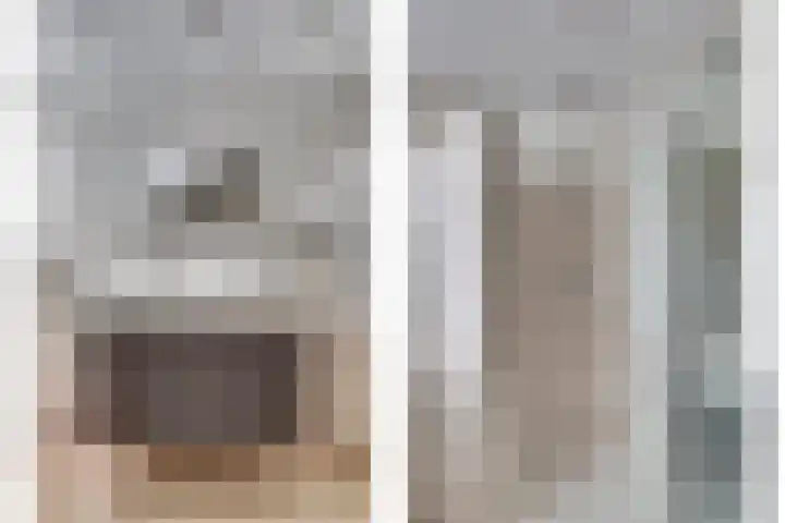 Hoge Kerkstraat 6 Nieuwerkerk thumbnail 25
